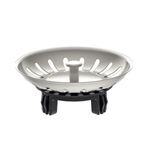 Valvula-Tramontina-Pias-e-Cubas-4-1_2-Aco-Inox-94510_027-Cook-Eletroraro--2-