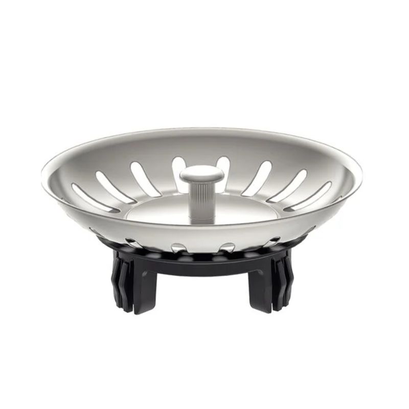 Valvula-Tramontina-Pias-e-Cubas-4-1_2-Aco-Inox-94510_027-Cook-Eletroraro--2-
