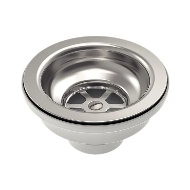 Valvula-Tramontina-Pias-e-Cubas-4-1_2-Aco-Inox-94510_027-Cook-Eletroraro--3-