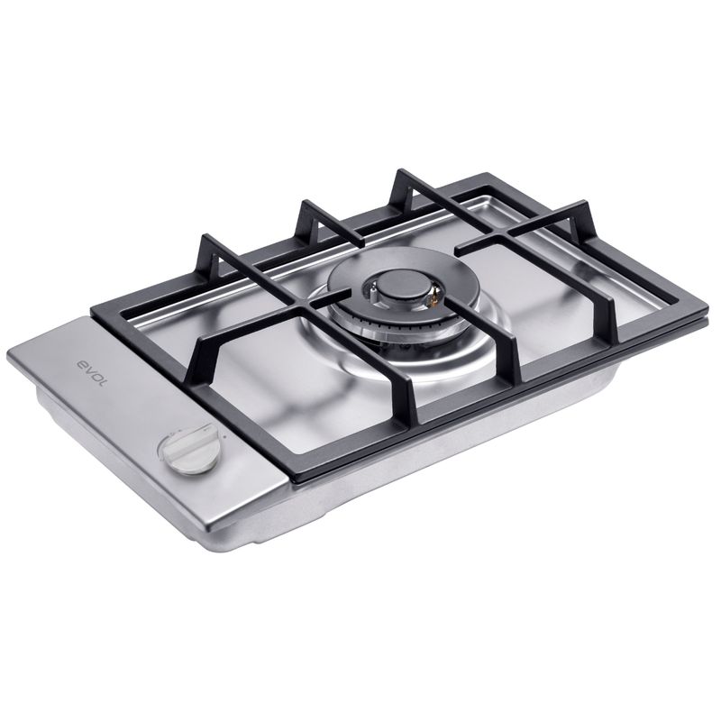 Cooktop-a-Gas-Evol-Siena-Domino-1Q-Inox-ECTGD1QM3A--Cook-Eletroraro--2-