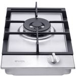 Cooktop-a-Gas-Evol-Siena-Domino-1Q-Inox-ECTGD1QM3A--Cook-Eletroraro--3-