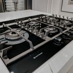 Cooktop-a-Gas-Elettromec-Vetro-5-Queimadores-90CM-Vidro-Preto-Bivolt-CKG-5Q-90-VT-3TNA-Cook-Eletroraro--2-