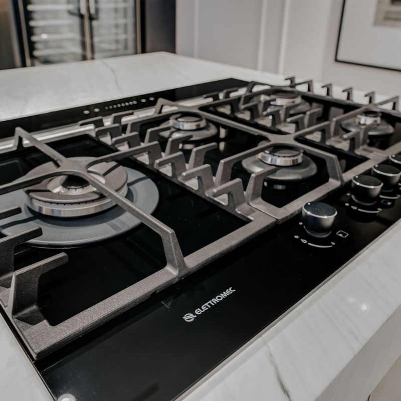 Cooktop-a-Gas-Elettromec-Vetro-5-Queimadores-90CM-Vidro-Preto-Bivolt-CKG-5Q-90-VT-3TNA-Cook-Eletroraro--2-