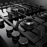 Cooktop-a-Gas-Elettromec-Vetro-5-Queimadores-90CM-Vidro-Preto-Bivolt-CKG-5Q-90-VT-3TNA-Cook-Eletroraro--3-