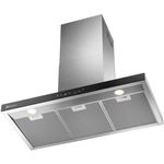 Coifa-de-Parede-Electrolux-90cm-Inox-Inteligencia-Artificial-CE9TF-110V-29909TBA189-Cook-Eletroraro--2-