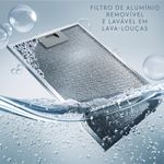 Coifa-de-Parede-Electrolux-90cm-Inox-Inteligencia-Artificial-CE9TF-110V-29909TBA189-Cook-Eletroraro--3-