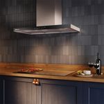 Coifa-de-Parede-Electrolux-90cm-Inox-Inteligencia-Artificial-CE9TF-110V-29909TBA189-Cook-Eletroraro--4-