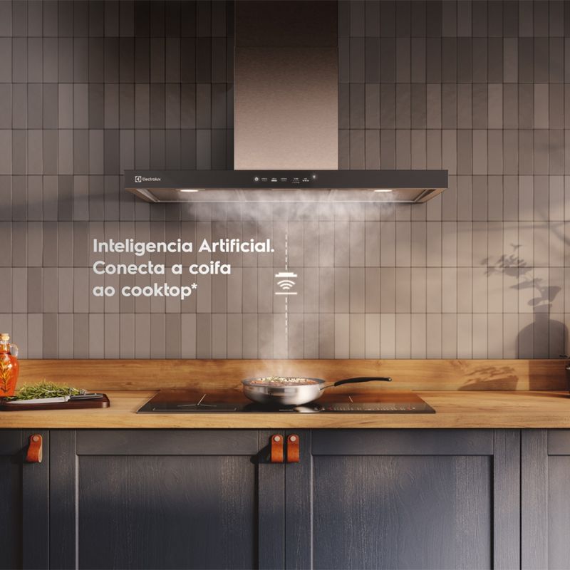Coifa-de-Parede-Electrolux-90cm-Inox-Inteligencia-Artificial-CE9TF-110V-29909TBA189-Cook-Eletroraro--5-