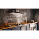 Coifa-de-Parede-Electrolux-90cm-Inox-Inteligencia-Artificial-CE9TF-110V-29909TBA189-Cook-Eletroraro--6-
