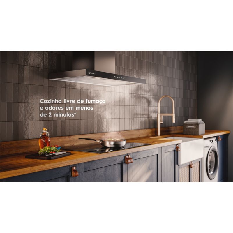 Coifa-de-Parede-Electrolux-90cm-Inox-Inteligencia-Artificial-CE9TF-110V-29909TBA189-Cook-Eletroraro--6-