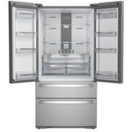 Geladeira-Elettromec-French-Door-653L-Inox-220V-RF-FD-653-XX-2VSA-Cook-Eletroraro--2-