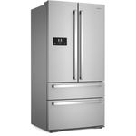 Geladeira-Elettromec-French-Door-653L-Inox-220V-RF-FD-653-XX-2VSA-Cook-Eletroraro--3-