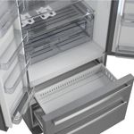 Geladeira-Elettromec-French-Door-653L-Inox-220V-RF-FD-653-XX-2VSA-Cook-Eletroraro--5-