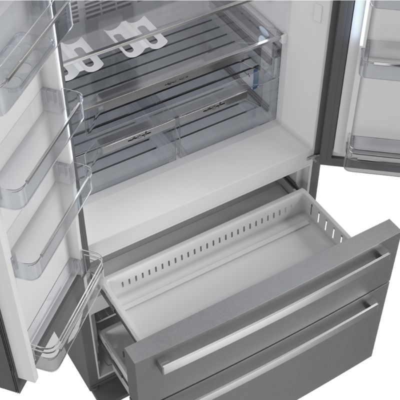 Geladeira-Elettromec-French-Door-653L-Inox-220V-RF-FD-653-XX-2VSA-Cook-Eletroraro--5-