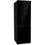 Geladeira-Panasonic-Frost-Free-397-Litros-Preta-110V-NR-BB41GV1BA-Cook-Eletroraro--2-