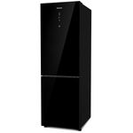 Geladeira-Panasonic-Frost-Free-397-Litros-Preta-110V-NR-BB41GV1BA-Cook-Eletroraro--3-