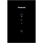 Geladeira-Panasonic-Frost-Free-397-Litros-Preta-110V-NR-BB41GV1BA-Cook-Eletroraro--4-