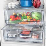 Geladeira-Panasonic-Frost-Free-397-Litros-Preta-110V-NR-BB41GV1BA-Cook-Eletroraro--7-