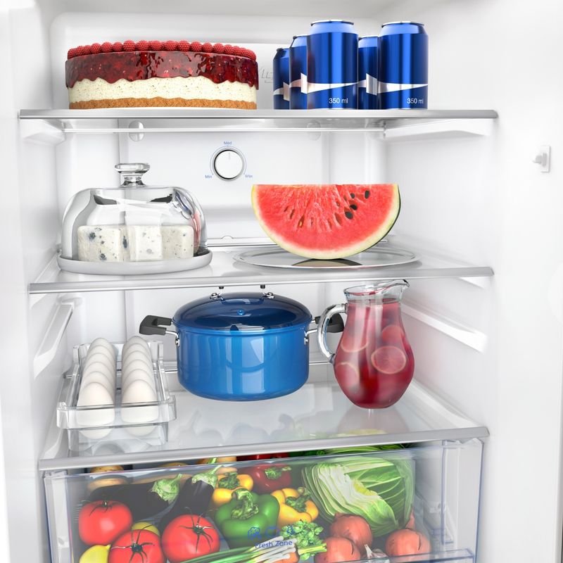 Geladeira-Panasonic-Frost-Free-397-Litros-Preta-110V-NR-BB41GV1BA-Cook-Eletroraro--8-