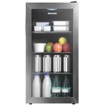 Frigobar-Suggar-88-Litros-Inox-220V-FB8812IX-Cook-Eletroraro--5-