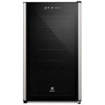 Adega-Electrolux-34-Garrafas-Preta-WSF34-110V-01362WBA135-Cook-Eletroraro