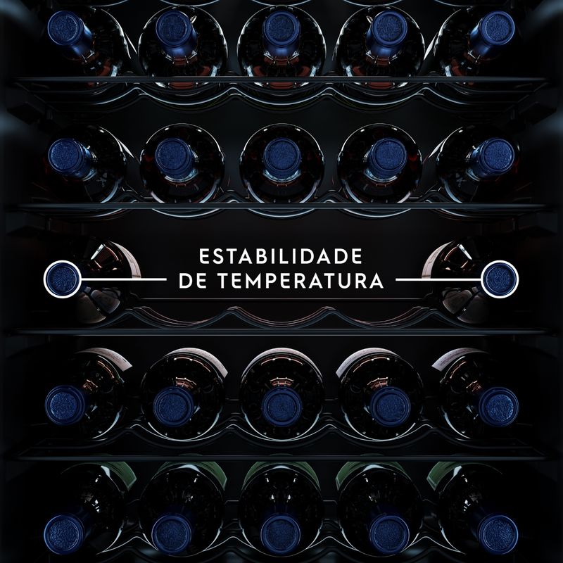 Adega-Electrolux-34-Garrafas-Preta-WSF34-110V-01362WBA135-Cook-Eletroraro--5-