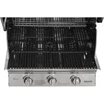 Churrasqueira-a-Gas-Suggar-Bancada-Inox-CH3001IX-Cook-Eletroraro--3-