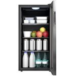 Frigobar-Suggar-88-Litros-Inox-220V-FB8812IX-Cook-Eletroraro--4-