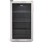 Cervejeira-Invita-85-Litros-Esquerda-Inox-220V-I-BC-FS-85-XV-2ATA-Cook-Eletroraro
