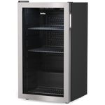 Cervejeira-Invita-85-Litros-Esquerda-Inox-220V-I-BC-FS-85-XV-2ATA-Cook-Eletroraro--2-