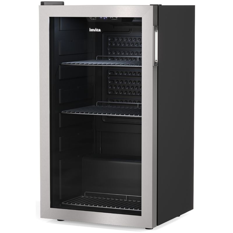 Cervejeira-Invita-85-Litros-Esquerda-Inox-220V-I-BC-FS-85-XV-2ATA-Cook-Eletroraro--2-