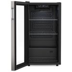 Cervejeira-Invita-85-Litros-Esquerda-Inox-220V-I-BC-FS-85-XV-2ATA-Cook-Eletroraro--3-