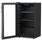 Cervejeira-Invita-85-Litros-Esquerda-Inox-220V-I-BC-FS-85-XV-2ATA-Cook-Eletroraro--4-