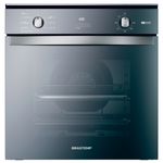 Forno-Brastemp-de-Embutir-84L-Eletrico-com-Funcao-Air-Fryer-Inox-220V-BOF84ARBNA-Cook-Eletroraro