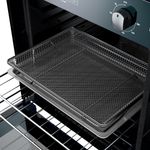 Forno-Brastemp-de-Embutir-84L-Eletrico-com-Funcao-Air-Fryer-Inox-220V-BOF84ARBNA-Cook-Eletroraro--2-