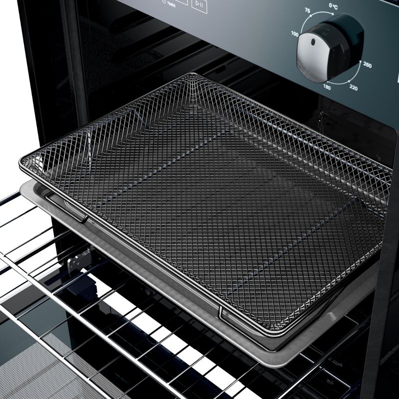 Forno-Brastemp-de-Embutir-84L-Eletrico-com-Funcao-Air-Fryer-Inox-220V-BOF84ARBNA-Cook-Eletroraro--2-