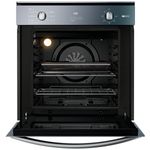 Forno-Brastemp-de-Embutir-84L-Eletrico-com-Funcao-Air-Fryer-Inox-220V-BOF84ARBNA-Cook-Eletroraro--4-