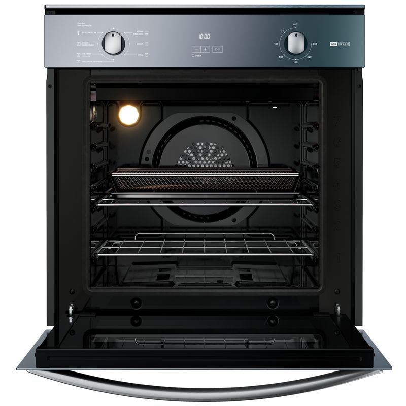 Forno-Brastemp-de-Embutir-84L-Eletrico-com-Funcao-Air-Fryer-Inox-220V-BOF84ARBNA-Cook-Eletroraro--4-