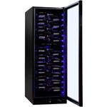Adega-Benmax-Dualzone-119-Garrafas-Preta-110V-BAC119-Cook-Eletroraro--2-