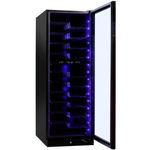 Adega-Benmax-Dualzone-119-Garrafas-Preta-110V-BAC119-Cook-Eletroraro--3-
