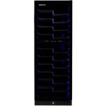 Adega-Benmax-Dualzone-119-Garrafas-Preta-110V-BAC119-Cook-Eletroraro--4-