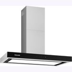 Coifa-de-Parede-Suggar-Granada-C_-Painel-Touch-e-LED-90cm-Inox-220V-TP1092IX-Cook-Eletroraro
