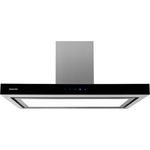 Coifa-de-Parede-Suggar-Granada-C_-Painel-Touch-e-LED-90cm-Inox-220V-TP1092IX-Cook-Eletroraro--2-