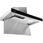 Coifa-de-Parede-Suggar-Granada-C_-Painel-Touch-e-LED-90cm-Inox-220V-TP1092IX-Cook-Eletroraro--4-