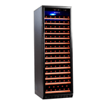 Adega-Benmax-209-Garrafas-Abertura-para-Direita-110V-BAC209