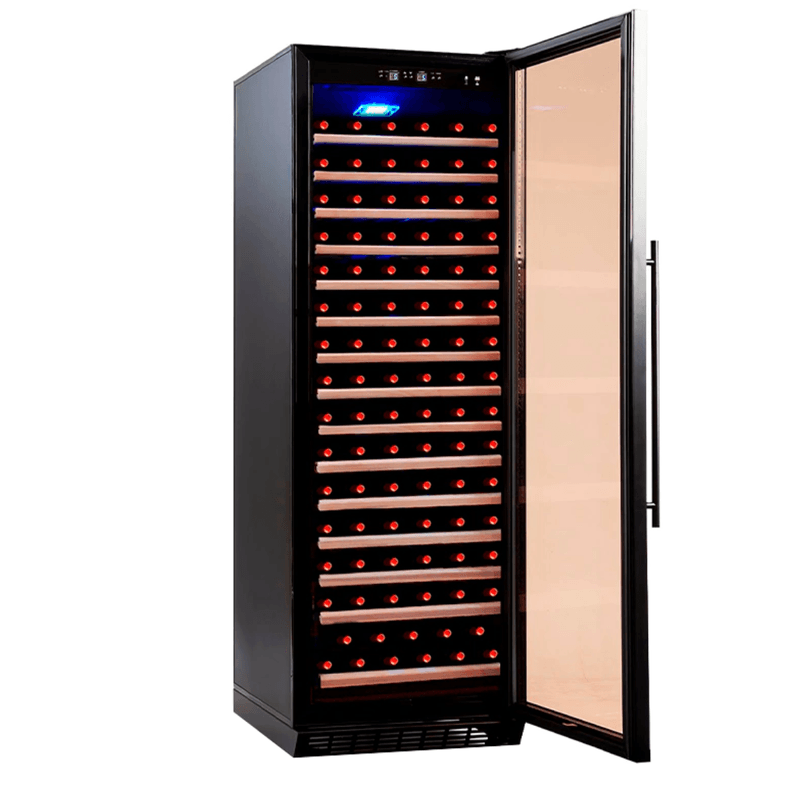 Adega-Benmax-209-Garrafas-Abertura-para-Direita-110V-BAC209--2-