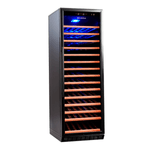 Adega-Benmax-209-Garrafas-Abertura-para-Direita-110V-BAC209--3-