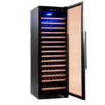 Adega-Benmax-209-Garrafas-Abertura-para-Direita-110V-BAC209--4-