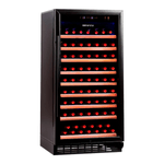 Adega-Benmax-80-Garrafas-Abertura-para-Direita-110V-BAC80