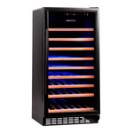 Adega-Benmax-80-Garrafas-Abertura-para-Direita-110V-BAC80--4-